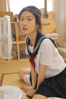 韩国电影小姐完整版